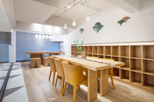 深圳觀瀾湖酒店推介｜高爾夫球場/樂隊現場演奏/水療養生中心！最平人均XX！ 