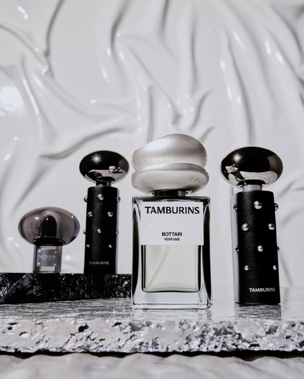 百年大劇院變物陽光與沙灘 動用幾十噸白沙/獲獎歌劇下月首爾演出!