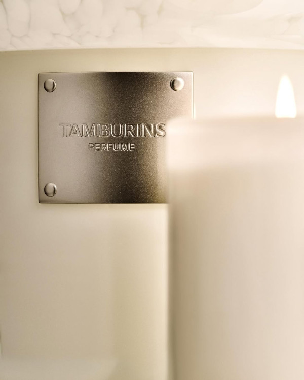 百年大劇院變物陽光與沙灘 動用幾十噸白沙/獲獎歌劇下月首爾演出!