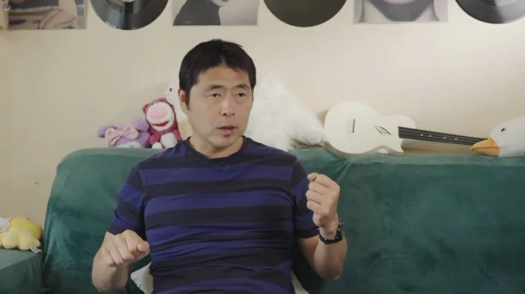 山東夫妻花光35萬身家帶8歲女兒休學航海 教育全憑自學！13年後受邀到美國工作 