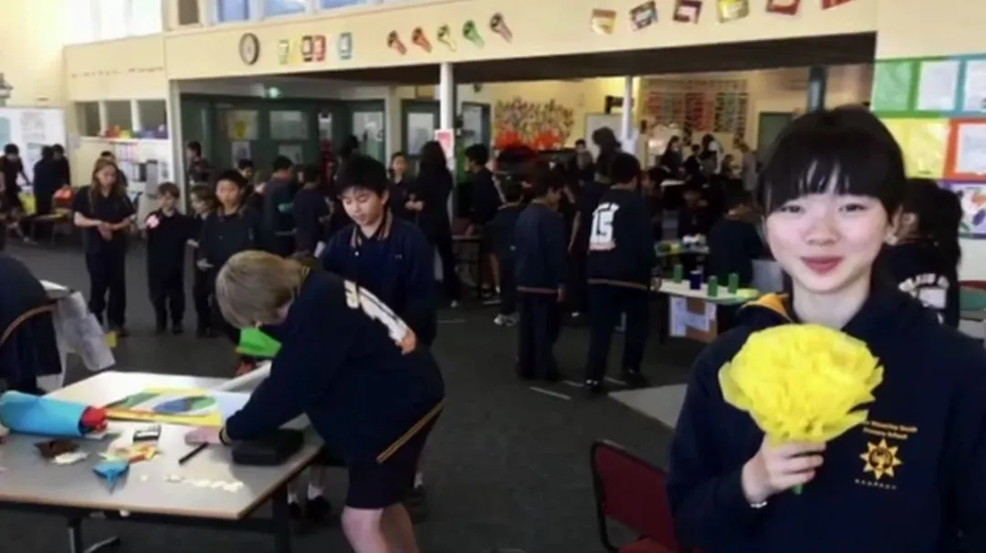 山東夫妻花光35萬身家帶8歲女兒休學航海 教育全憑自學！13年後受邀到美國工作 