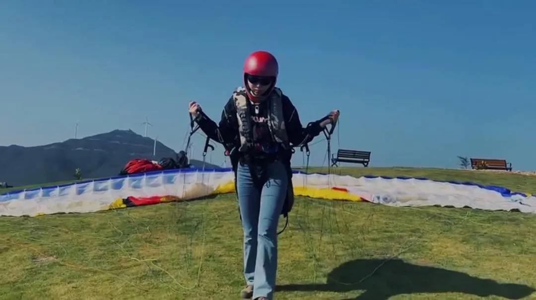 山東夫妻花光35萬身家帶8歲女兒休學航海 教育全憑自學！13年後受邀到美國工作 