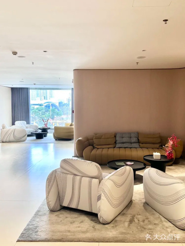 珠海按摩揼骨SPA推介