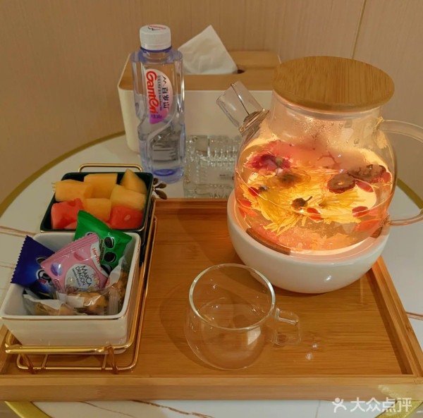 珠海按摩揼骨SPA推介