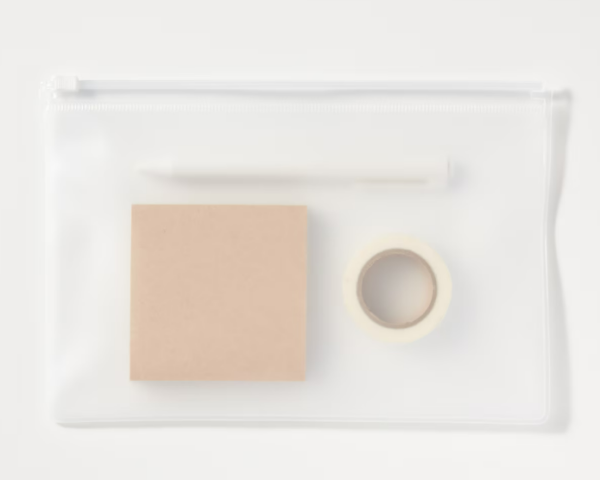 (MUJI無印良品官網) 香港地震有感?MUJI防災包11樣物品平價保命:緊急救援毯/頭燈