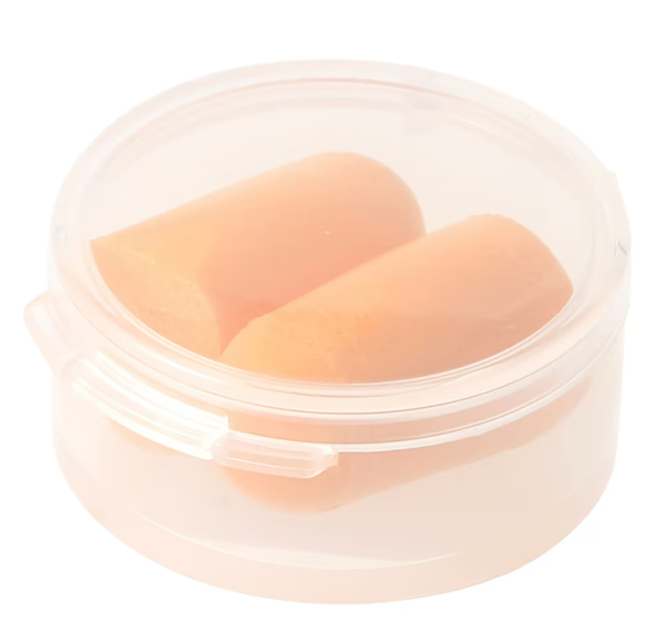 (MUJI無印良品官網) 香港地震有感?MUJI防災包11樣物品平價保命:緊急救援毯/頭燈