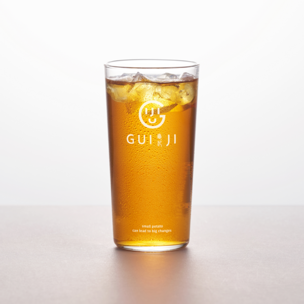 台灣過江龍茶飲「龜記茗茶」首進駐九龍區！第三分店7月開幕