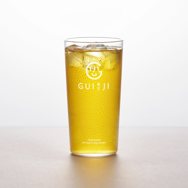 台灣過江龍茶飲「龜記茗茶」首進駐九龍區！第三分店7月開幕