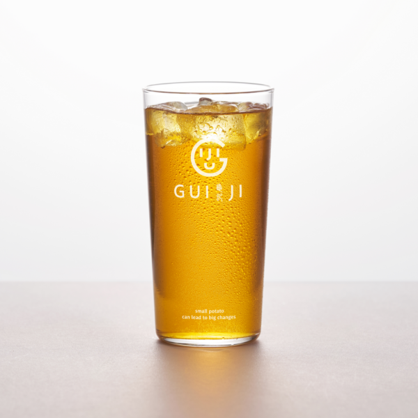 台灣過江龍茶飲「龜記茗茶」首進駐九龍區！第三分店7月開幕