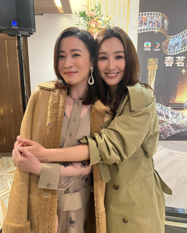 高海寧發長文怒斥航空公司安排失當 爆嬲表示難以理解：不是金錢可以補償！