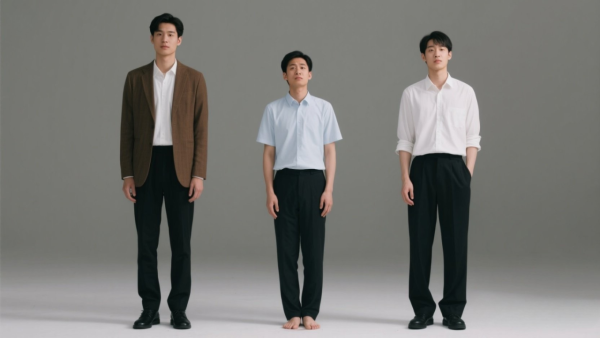 Tinder新功能被轟歧視 擬增XX偏好設定 網民：愛情唔係睇呢樣
