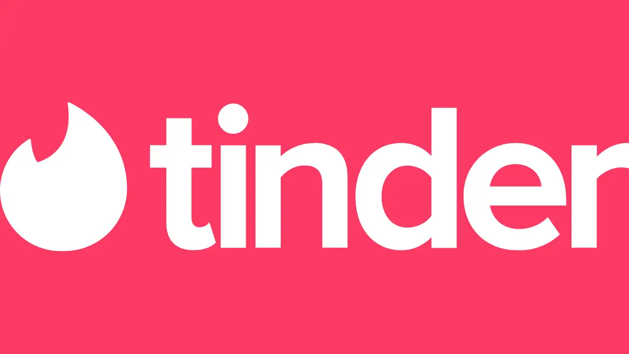 Tinder新功能被轟歧視 擬增XX偏好設定 網民：愛情唔係睇呢樣