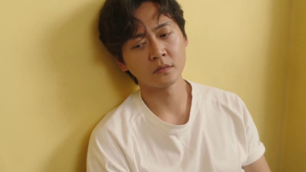 刑偵12線上看｜1-25集大結局TVB全劇透！每集劇情預告即時更新