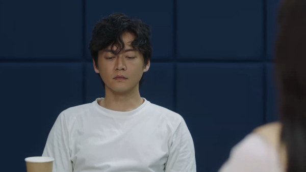 刑偵12線上看｜1-25集大結局TVB全劇透！每集劇情預告即時更新