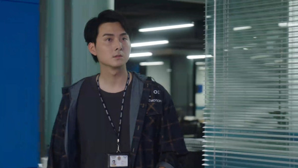 刑偵12線上看｜1-25集大結局TVB全劇透！每集劇情預告即時更新