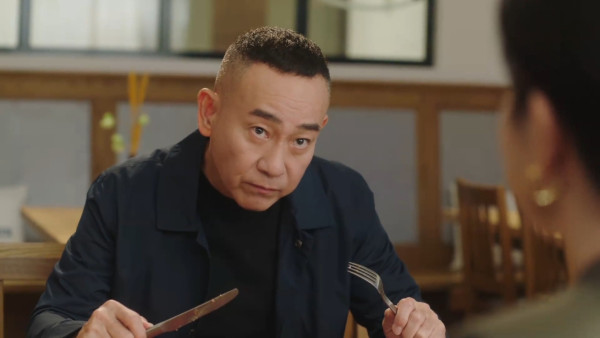 刑偵12線上看｜1-25集大結局TVB全劇透！每集劇情預告即時更新