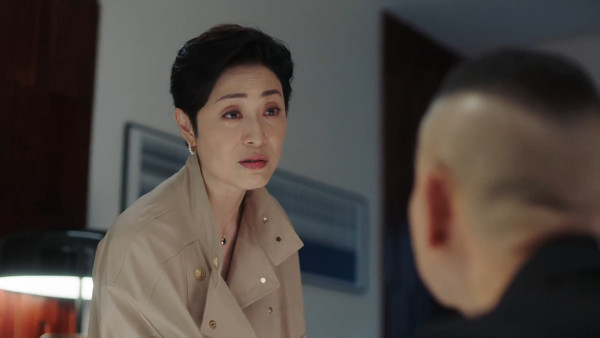 刑偵12線上看｜1-25集大結局TVB全劇透！每集劇情預告即時更新