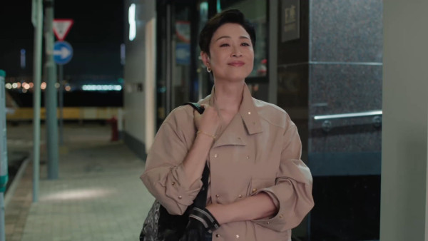 刑偵12線上看｜1-25集大結局TVB全劇透！每集劇情預告即時更新