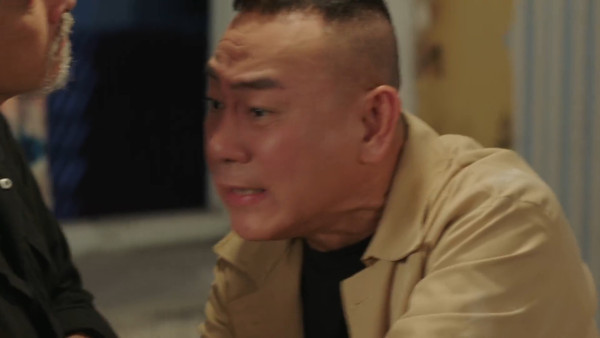 刑偵12線上看｜1-25集大結局TVB全劇透！每集劇情預告即時更新