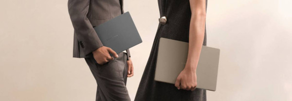 Computex 2025｜ASUS 展示全方位 AI 生態系統 由雲端基建到 Copilot+ PC 重塑智能體驗