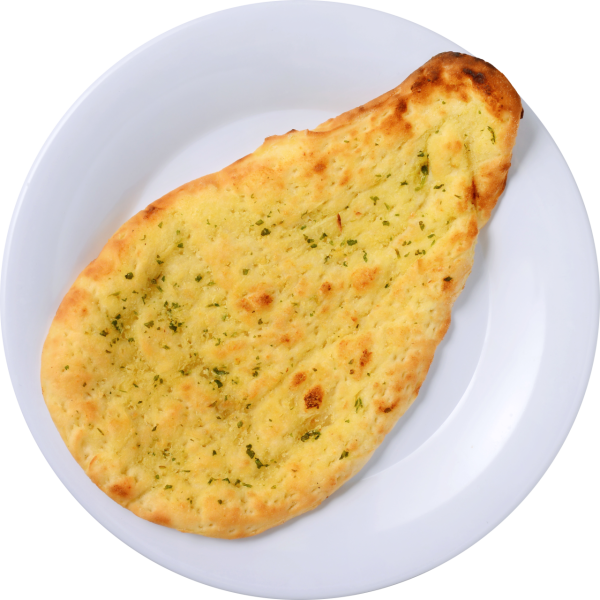 IKEA推出6月限定菜式 全新燒鴨胸配紅咖喱／ 海鮮扁意粉配芝士忌廉汁／ 迷你沙律套餐