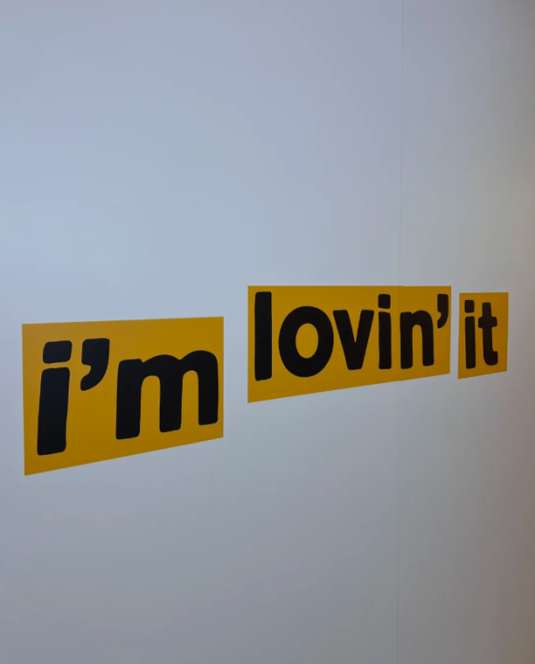 中國首間麥麥博物館6月深圳開幕！M記時光隧道 重溫經典玩具/歷代麥當勞叔叔 