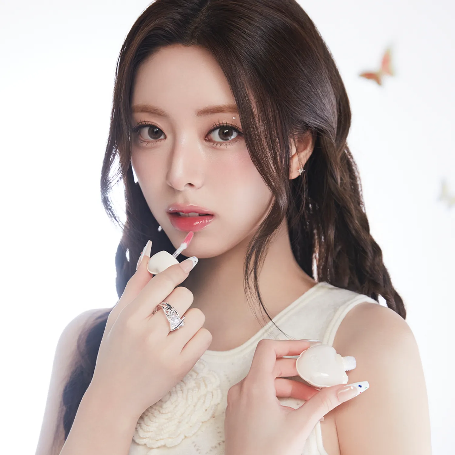 OLIVE YOUNG網店限時優惠低至23折！推薦10大必買清單/優惠券+免運費攻略