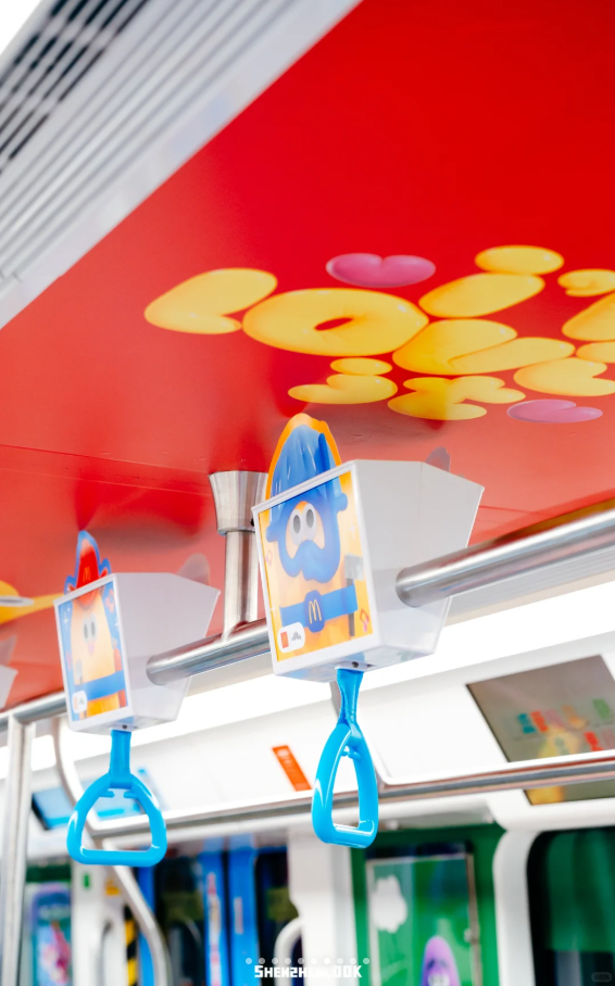 中國首間麥麥博物館6月深圳開幕！M記時光隧道 重溫經典玩具/歷代麥當勞叔叔 