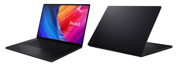 Computex 2025｜ASUS 展示全方位 AI 生態系統 由雲端基建到 Copilot+ PC 重塑智能體驗