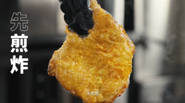 大家樂$20焗豬扒飯引瘋搶！超過4萬人排隊買？網上湧現大量黃牛索價呢個數...