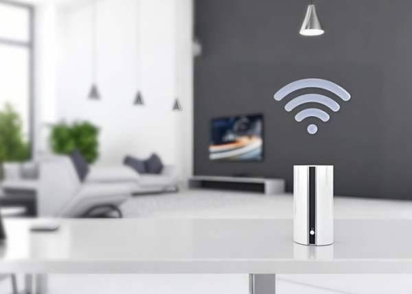 村屋上網攻略｜村屋寬頻選擇指南，5G、光纖點揀好？