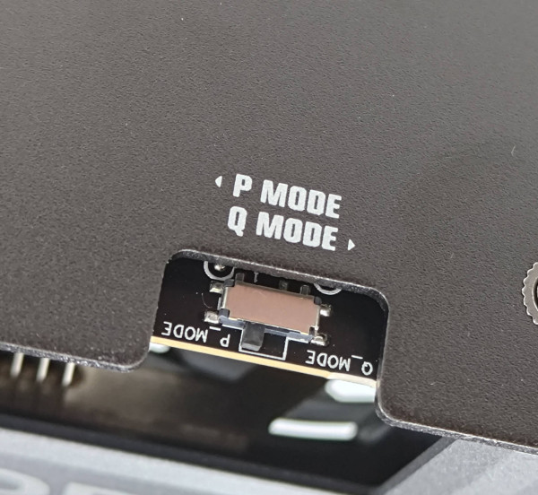 ASUS TUF Gaming RTX 5060 8GB OC 評測！新一代 1080p 電競高性價比之選！