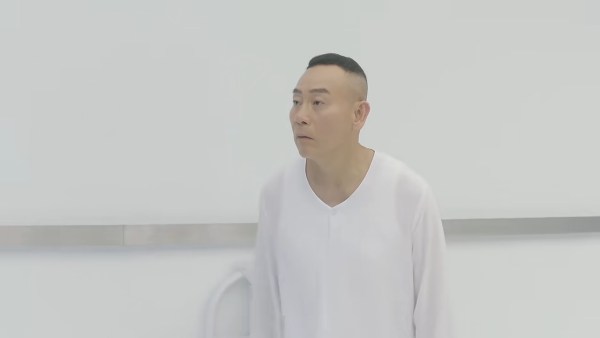 刑偵12大結局｜第25集終極彩蛋揭林保怡最後一個人格！昔日視后拍檔世紀合體