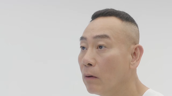 刑偵12大結局｜第25集終極彩蛋揭林保怡最後一個人格！昔日視后拍檔世紀合體