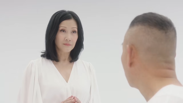 每日一柑橘：研究顯示有助降低憂鬱症風險