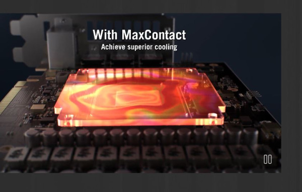 ASUS TUF Gaming RTX 5060 8GB OC 評測！新一代 1080p 電競高性價比之選！