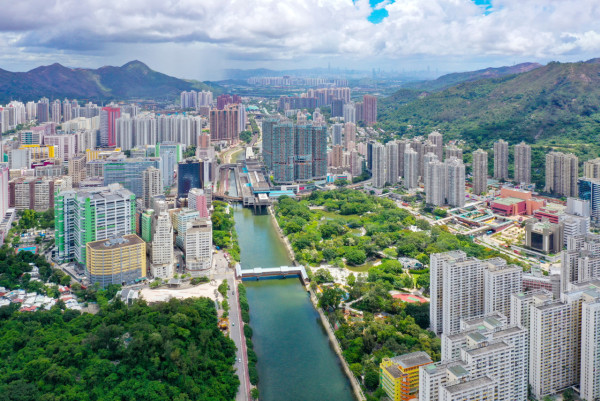 將軍澳VS屯門邊區好住？網民激辯1個關鍵原因一面倒揀呢區