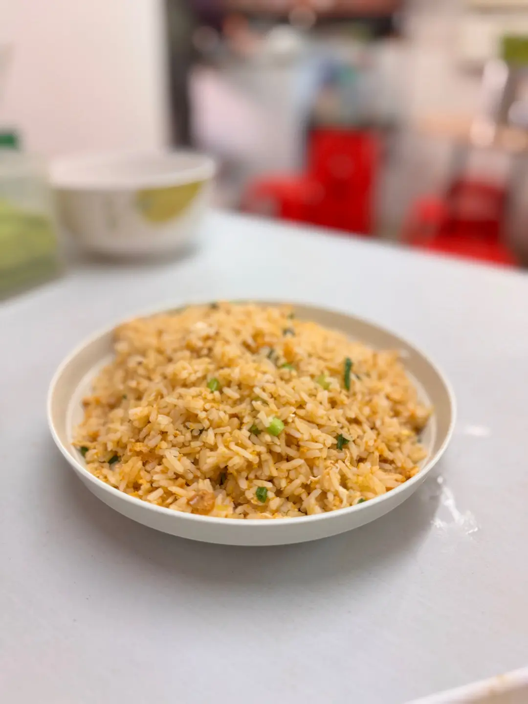 （圖片來源︰openrice）