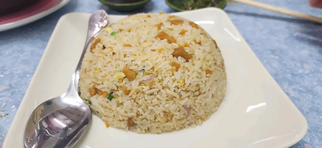 （圖片來源︰openrice）