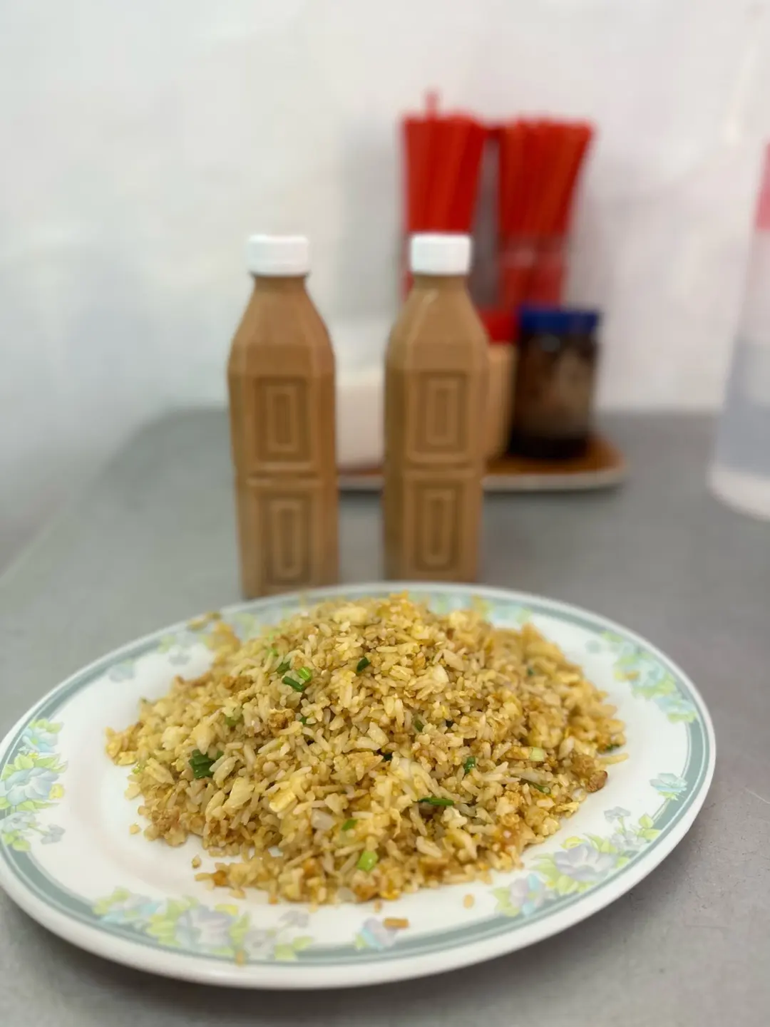 （圖片來源︰openrice）