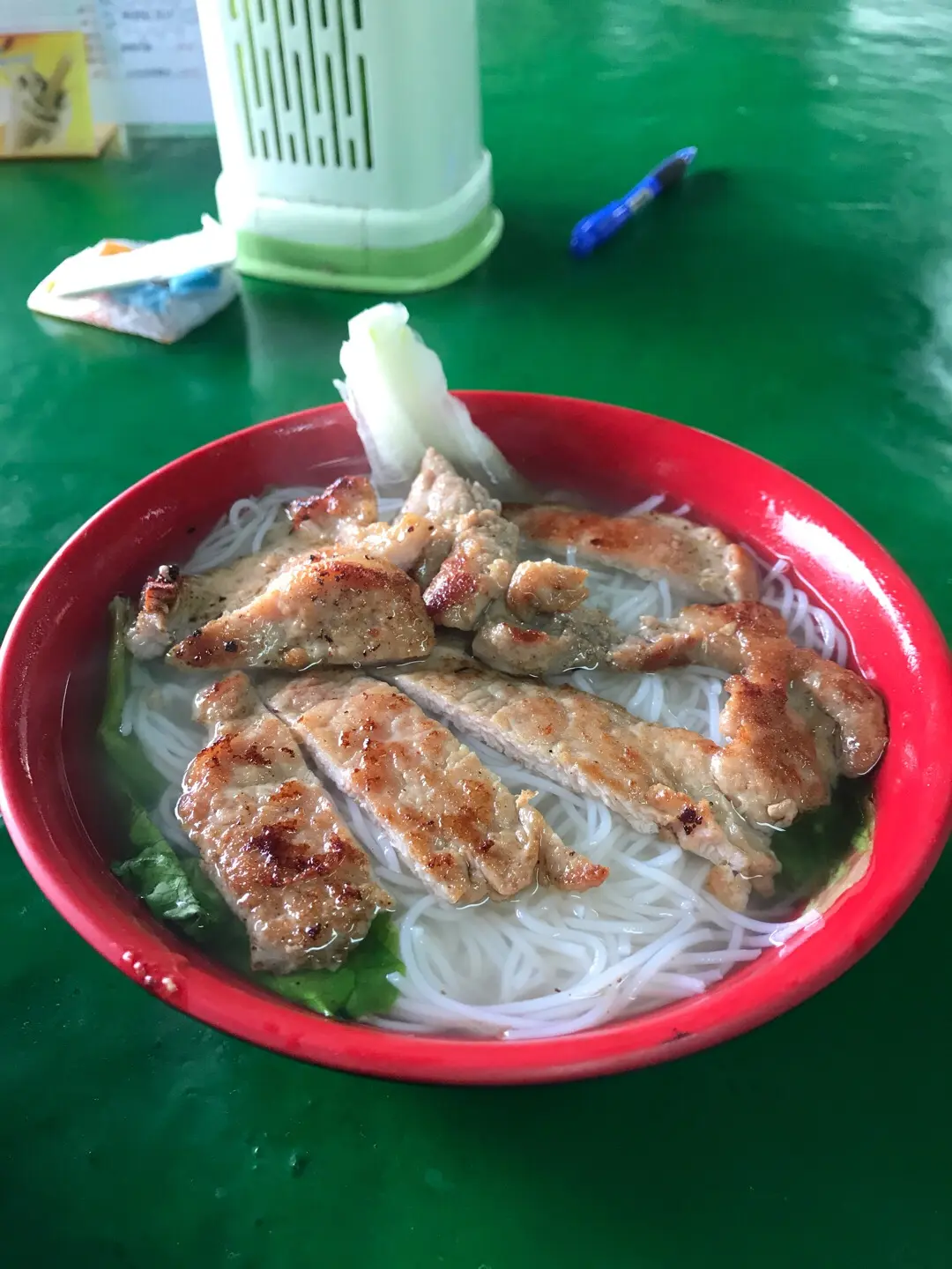 （圖片來源︰openrice）