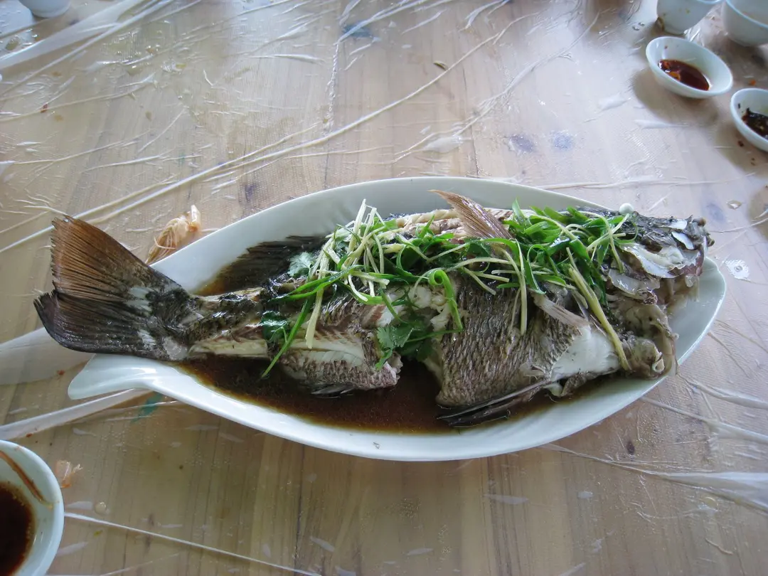 （圖片來源︰openrice）