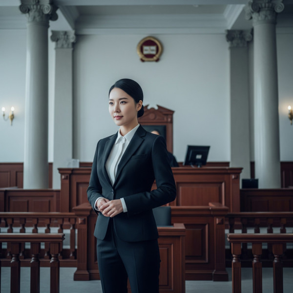 血汗錢難賺！香港10大辛苦服務性職業「留俾人哋賺」鐘點／修腳甲上榜