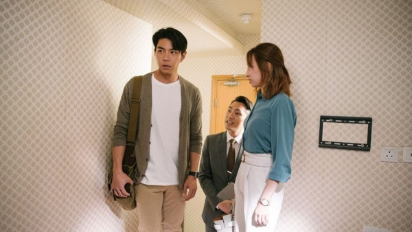 公屋妹VS私樓妹3大不同？港女大讚呢樣令人好安心：公屋係冇掩雞籠！網友嘲：住左私樓變上等人？