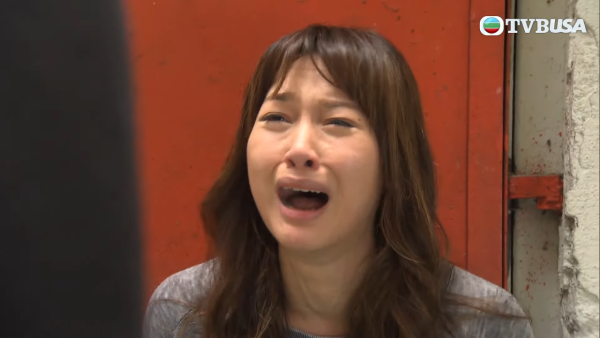 徐子珊演藝生涯回顧：歌影視三棲事業巔峰急流勇退 息影後僅一次公開現身