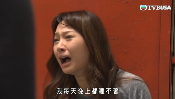 徐子珊演藝生涯回顧：歌影視三棲事業巔峰急流勇退 息影後僅一次公開現身