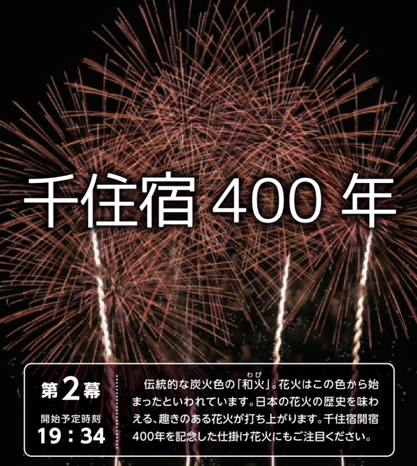 日本第47屆足立花火大會因強風中止 連續兩年取消！港人提早到場霸位卻撲空感可惜 