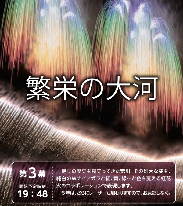 日本第47屆足立花火大會因強風中止 連續兩年取消！港人提早到場霸位卻撲空感可惜 
