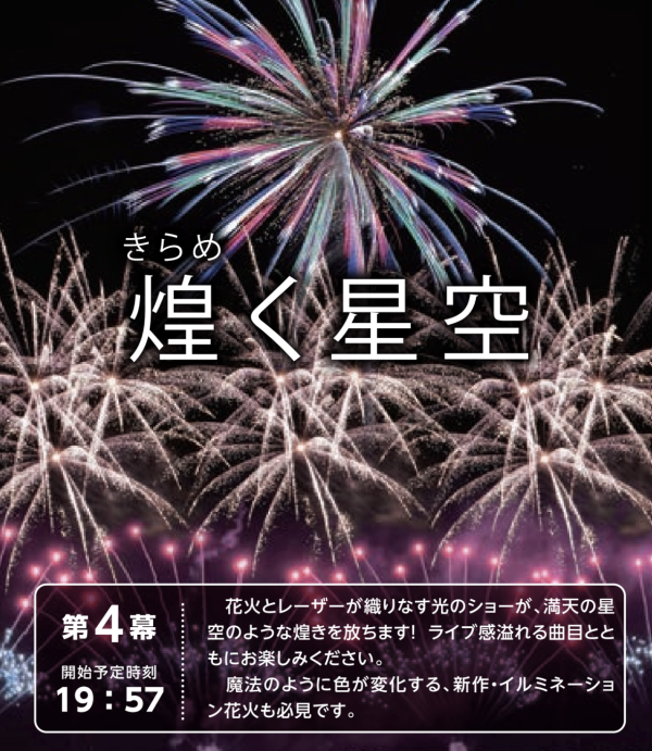 日本第47屆足立花火大會因強風中止 連續兩年取消！港人提早到場霸位卻撲空感可惜 