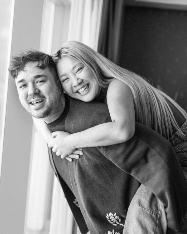 鄭欣宜神隱3年受傷後近照罕有曝光！休養逾千日身形變瘦 瘋傳復出日期洩玄機